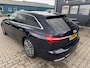 Audi A6 Avant 45 TFSI Sport 3XSline edition mildhybrid 245PK
