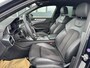 Audi A6 Avant 45 TFSI Sport 3XSline edition mildhybrid 245PK