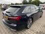 Audi A6 Avant 45 TFSI Sport 3XSline edition mildhybrid 245PK