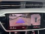 Audi A6 Avant 45 TFSI Sport 3XSline edition mildhybrid 245PK