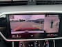 Audi A6 Avant 45 TFSI Sport 3XSline edition mildhybrid 245PK