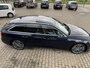 Audi A6 Avant 45 TFSI Sport 3XSline edition mildhybrid 245PK