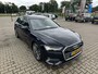 Audi A6 Avant 45 TFSI Sport 3XSline edition mildhybrid 245PK
