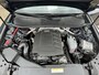 Audi A6 Avant 45 TFSI Sport 3XSline edition mildhybrid 245PK