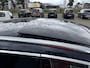 Audi A6 Avant 45 TFSI Sport 3XSline edition mildhybrid 245PK