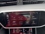 Audi A6 Avant 45 TFSI Sport 3XSline edition mildhybrid 245PK