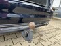 Audi A6 Avant 45 TFSI Sport 3XSline edition mildhybrid 245PK