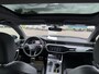 Audi A6 Avant 45 TFSI Sport 3XSline edition mildhybrid 245PK