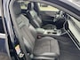 Audi A6 Avant 45 TFSI Sport 3XSline edition mildhybrid 245PK