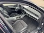 Audi A6 Avant 45 TFSI Sport 3XSline edition mildhybrid 245PK