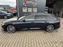 Audi A6 Avant 45 TFSI Sport 3XSline edition mildhybrid 245PK