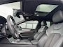 Audi A6 Avant 45 TFSI Sport 3XSline edition mildhybrid 245PK