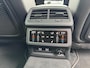 Audi A6 Avant 45 TFSI Sport 3XSline edition mildhybrid 245PK