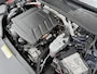 Audi A6 Avant 45 TFSI Sport 3XSline edition mildhybrid 245PK