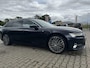 Audi A6 Avant 45 TFSI Sport 3XSline edition mildhybrid 245PK
