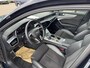 Audi A6 Avant 45 TFSI Sport 3XSline edition mildhybrid 245PK