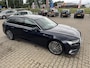 Audi A6 Avant 45 TFSI Sport 3XSline edition mildhybrid 245PK