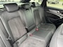 Audi A6 Avant 45 TFSI Sport 3XSline edition mildhybrid 245PK