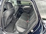 Audi A6 Avant 45 TFSI Sport 3XSline edition mildhybrid 245PK