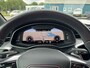 Audi A6 Avant 45 TFSI Sport 3XSline edition mildhybrid 245PK
