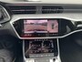 Audi A6 Avant 45 TFSI Sport 3XSline edition mildhybrid 245PK