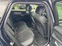 Audi A6 Avant 45 TFSI Sport 3XSline edition mildhybrid 245PK