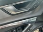 Audi A6 Avant 45 TFSI Sport 3XSline edition mildhybrid 245PK