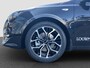 Kia Ceed Sportswagon 1.0 T-GDi ComfortLine | Company Car | 10 Jaar Garantie | Sportvelgen | Parkeercamera | Navigatie | All season banden | Per direct leverbaar |