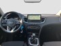 Kia Ceed Sportswagon 1.0 T-GDi ComfortLine | Company Car | 10 Jaar Garantie | Sportvelgen | Parkeercamera | Navigatie | All season banden | Per direct leverbaar |
