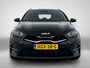 Kia Ceed Sportswagon 1.0 T-GDi ComfortLine | Company Car | 10 Jaar Garantie | Sportvelgen | Parkeercamera | Navigatie | All season banden | Per direct leverbaar |