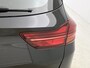 Kia Ceed Sportswagon 1.0 T-GDi ComfortLine | Company Car | 10 Jaar Garantie | Sportvelgen | Parkeercamera | Navigatie | All season banden | Per direct leverbaar |