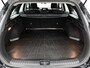 Kia Ceed Sportswagon 1.0 T-GDi ComfortLine | Company Car | 10 Jaar Garantie | Sportvelgen | Parkeercamera | Navigatie | All season banden | Per direct leverbaar |