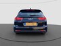 Kia Ceed Sportswagon 1.0 T-GDi ComfortLine | Company Car | 10 Jaar Garantie | Sportvelgen | Parkeercamera | Navigatie | All season banden | Per direct leverbaar |