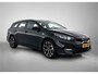 Kia Ceed Sportswagon 1.0 T-GDi ComfortLine | Company Car | 10 Jaar Garantie | Sportvelgen | Parkeercamera | Navigatie | All season banden | Per direct leverbaar |