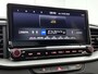 Kia Ceed Sportswagon 1.0 T-GDi ComfortLine | Company Car | 10 Jaar Garantie | Sportvelgen | Parkeercamera | Navigatie | All season banden | Per direct leverbaar |