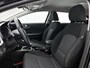 Kia Ceed Sportswagon 1.0 T-GDi ComfortLine | Company Car | 10 Jaar Garantie | Sportvelgen | Parkeercamera | Navigatie | All season banden | Per direct leverbaar |
