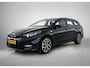 Kia Ceed Sportswagon 1.0 T-GDi ComfortLine | Company Car | 10 Jaar Garantie | Sportvelgen | Parkeercamera | Navigatie | All season banden | Per direct leverbaar |