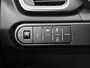 Kia Ceed Sportswagon 1.0 T-GDi ComfortLine | Company Car | 10 Jaar Garantie | Sportvelgen | Parkeercamera | Navigatie | All season banden | Per direct leverbaar |