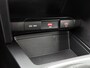 Kia Ceed Sportswagon 1.0 T-GDi ComfortLine | Company Car | 10 Jaar Garantie | Sportvelgen | Parkeercamera | Navigatie | All season banden | Per direct leverbaar |