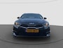 Kia Ceed Sportswagon 1.0 T-GDi ComfortLine | Company Car | 10 Jaar Garantie | Sportvelgen | Parkeercamera | Navigatie | All season banden | Per direct leverbaar |