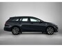 Kia Ceed Sportswagon 1.0 T-GDi ComfortLine | Company Car | 10 Jaar Garantie | Sportvelgen | Parkeercamera | Navigatie | All season banden | Per direct leverbaar |