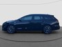 Kia Ceed Sportswagon 1.0 T-GDi ComfortLine | Company Car | 10 Jaar Garantie | Sportvelgen | Parkeercamera | Navigatie | All season banden | Per direct leverbaar |