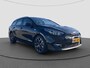 Kia Ceed Sportswagon 1.0 T-GDi ComfortLine | Company Car | 10 Jaar Garantie | Sportvelgen | Parkeercamera | Navigatie | All season banden | Per direct leverbaar |
