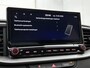 Kia Ceed Sportswagon 1.0 T-GDi ComfortLine | Company Car | 10 Jaar Garantie | Sportvelgen | Parkeercamera | Navigatie | All season banden | Per direct leverbaar |