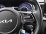 Kia Ceed Sportswagon 1.0 T-GDi ComfortLine | Company Car | 10 Jaar Garantie | Sportvelgen | Parkeercamera | Navigatie | All season banden | Per direct leverbaar |