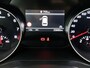 Kia Ceed Sportswagon 1.0 T-GDi ComfortLine | Company Car | 10 Jaar Garantie | Sportvelgen | Parkeercamera | Navigatie | All season banden | Per direct leverbaar |