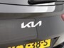 Kia Ceed Sportswagon 1.0 T-GDi ComfortLine | Company Car | 10 Jaar Garantie | Sportvelgen | Parkeercamera | Navigatie | All season banden | Per direct leverbaar |