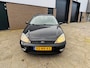 Ford Focus Wagon 1.6-16V Trend |station |Airco|Lm.Vlg. 15 inch 4 seizoenen|metallic zwart