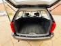 Ford Focus Wagon 1.6-16V Trend |station |Airco|Lm.Vlg. 15 inch 4 seizoenen|metallic zwart