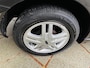 Ford Focus Wagon 1.6-16V Trend |station |Airco|Lm.Vlg. 15 inch 4 seizoenen|metallic zwart